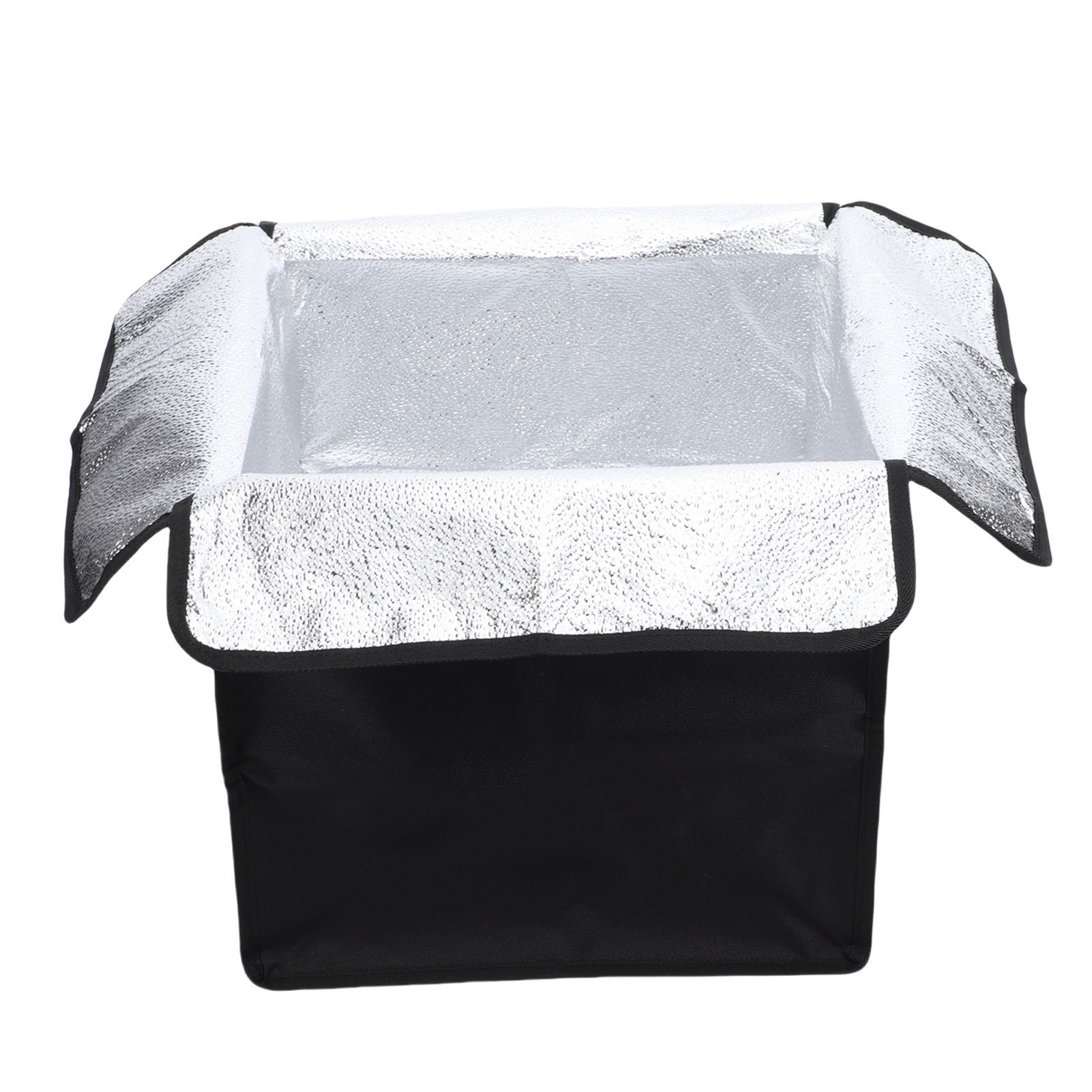 3D Printer Cover Fit for Bambu - 3D Printing Housing ulasan dan harga