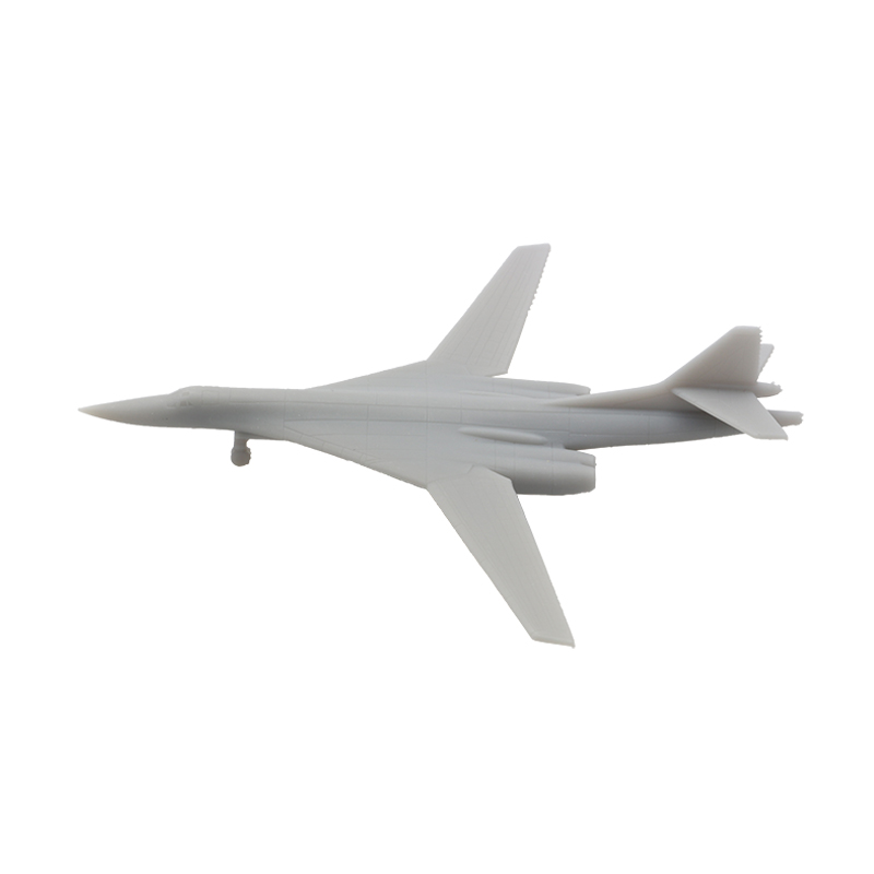 2PCS 1/2000 1/700 1/400 1/350  - 3D Printing Model ulasan dan harga
