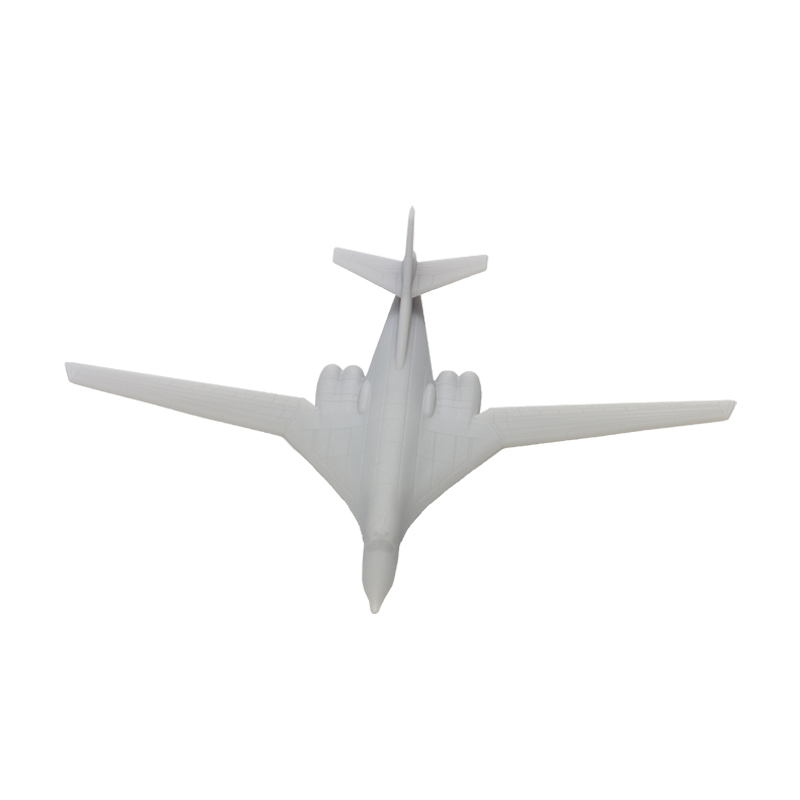 2PCS 1/2000 1/700 1/400 1/350  - 3D Printing Model ulasan dan harga