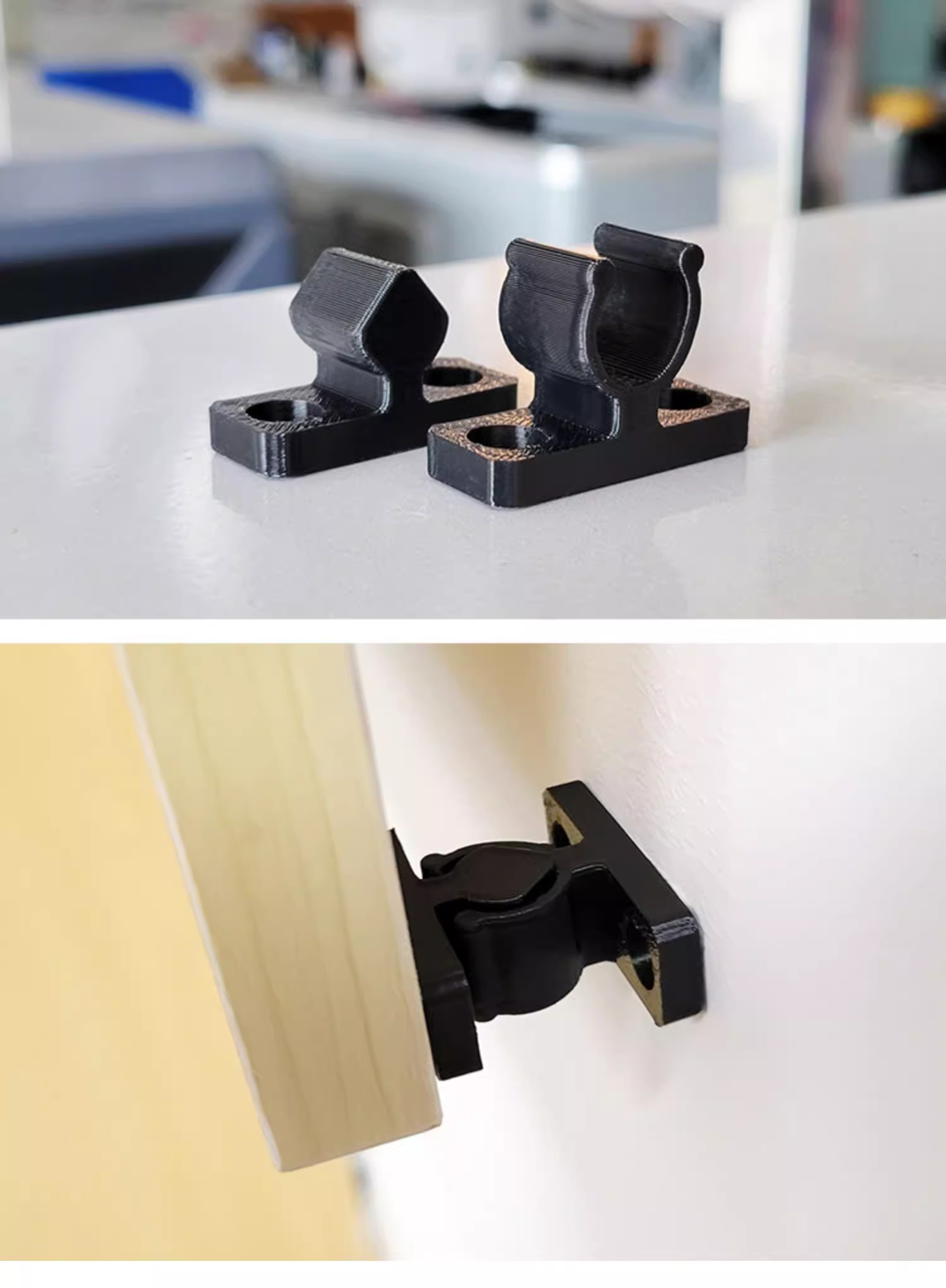 Nylon PA12 3D Printing Filamen - 3D Printing Nylon Filament ulasan dan harga