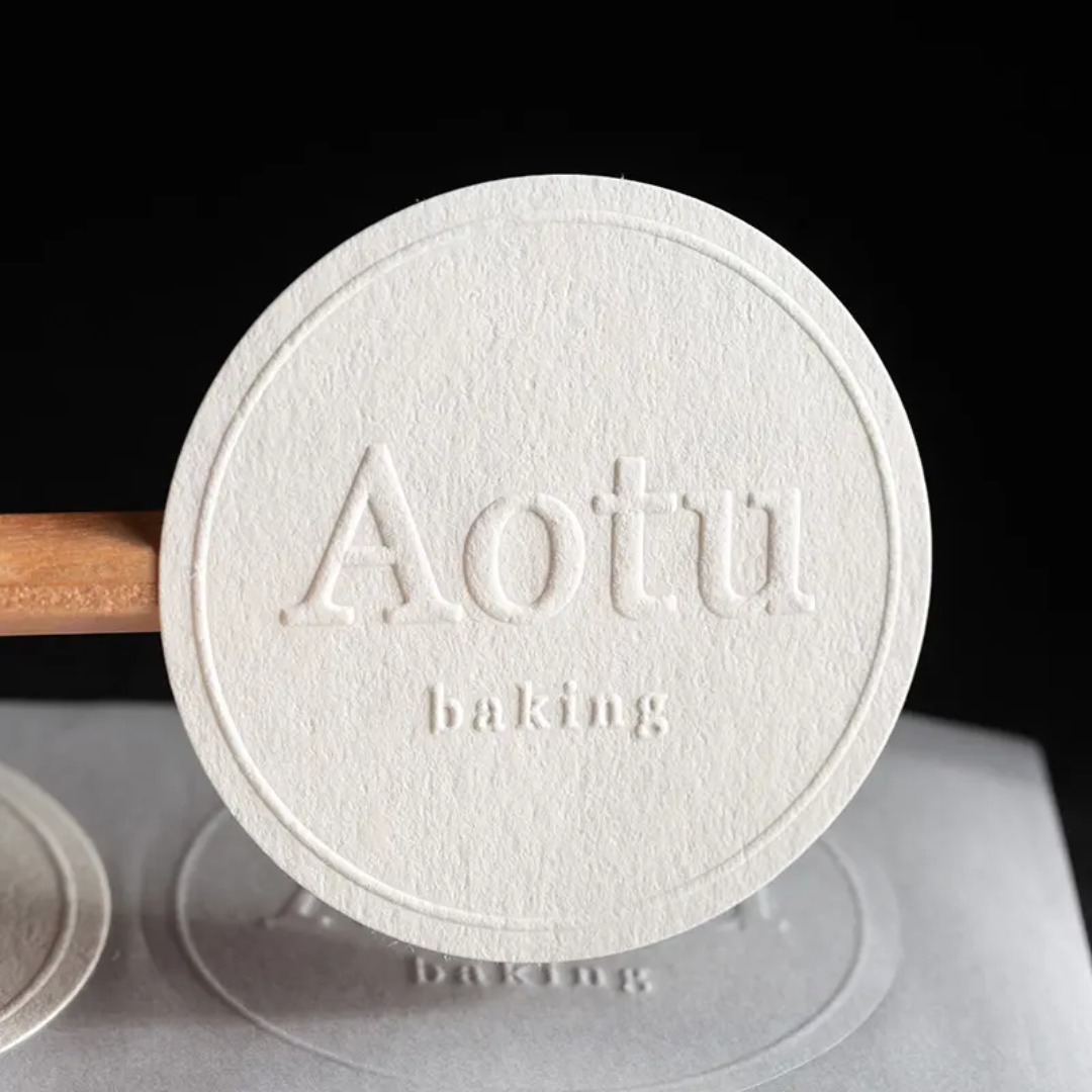 Custom 3D Printed Hot Stamping - 3D Printing Labubu ulasan dan harga