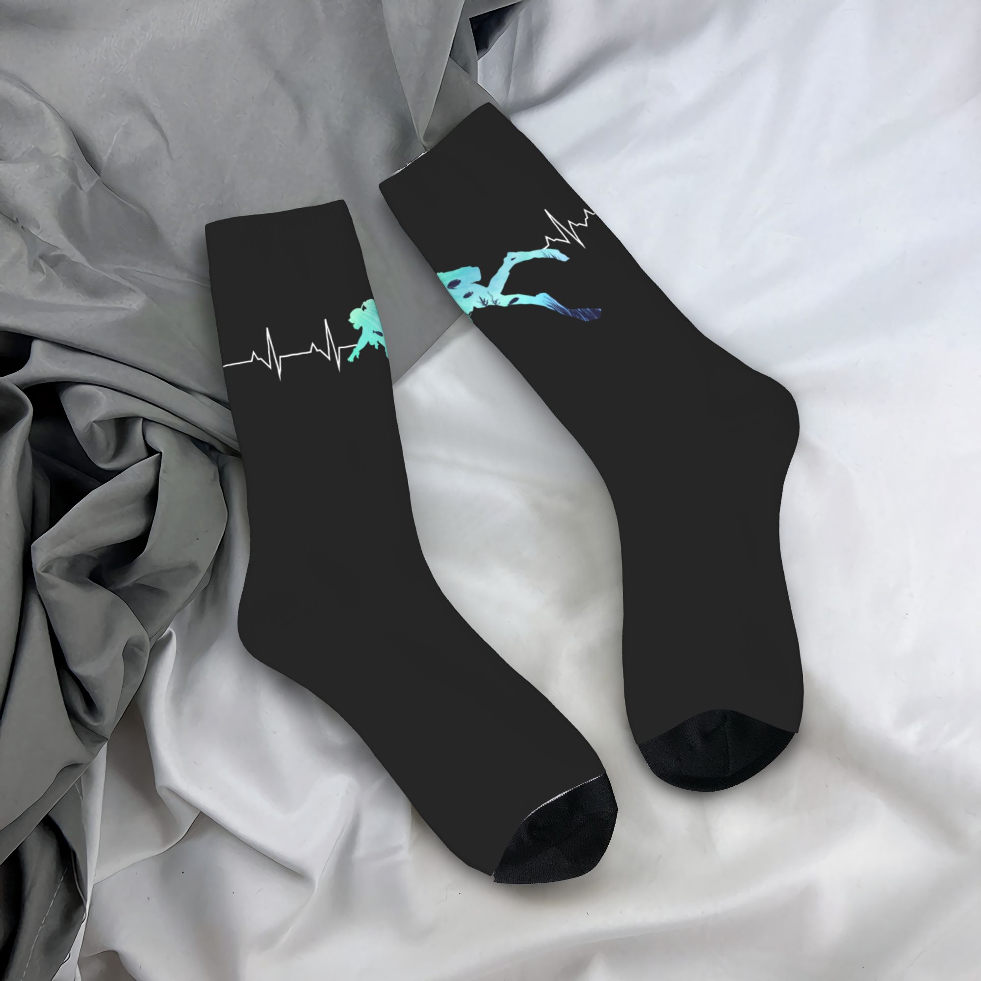 Custom Cool Men's Scuba Diving - 3D Printing Youtube ulasan dan harga
