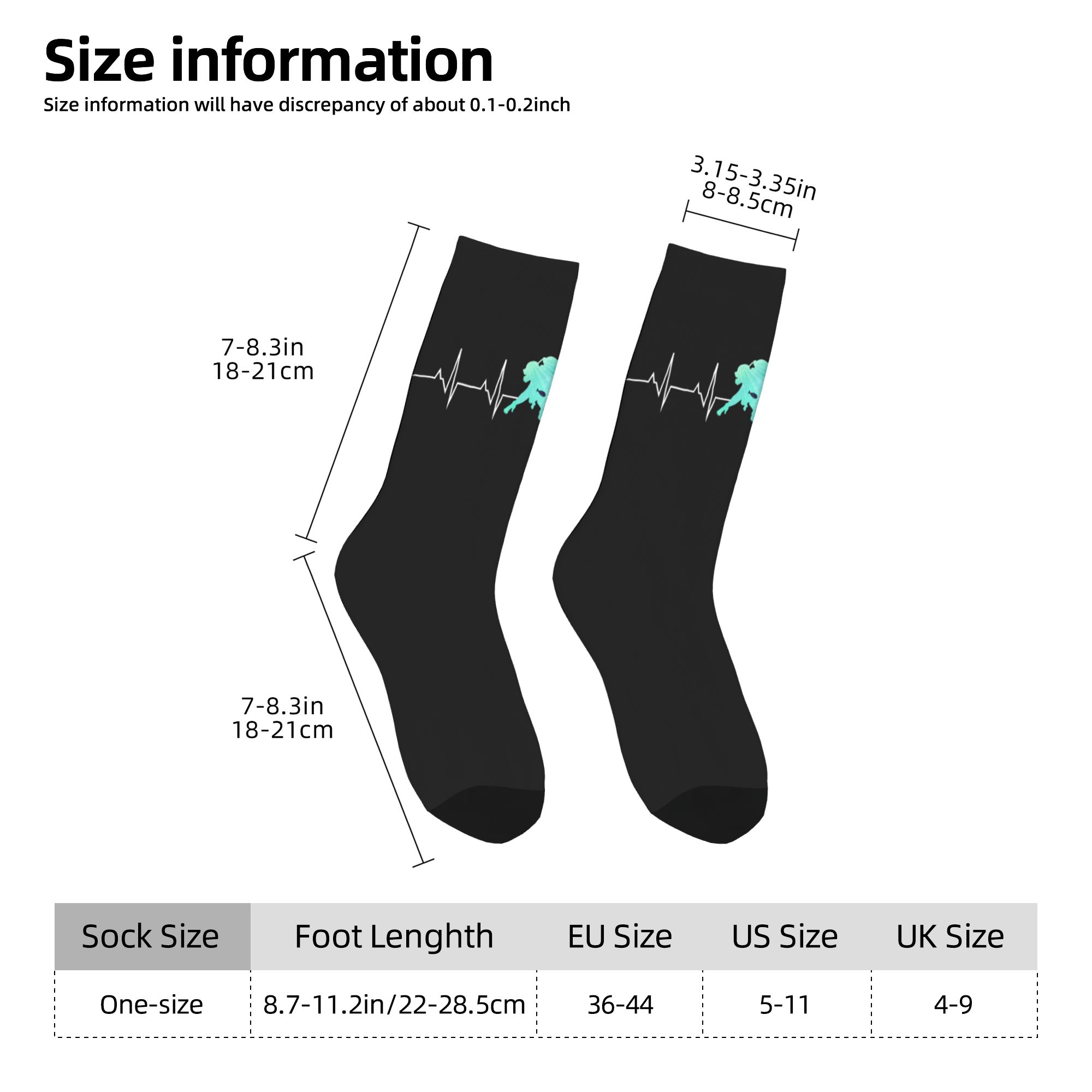 Custom Cool Men's Scuba Diving - 3D Printing Youtube ulasan dan harga