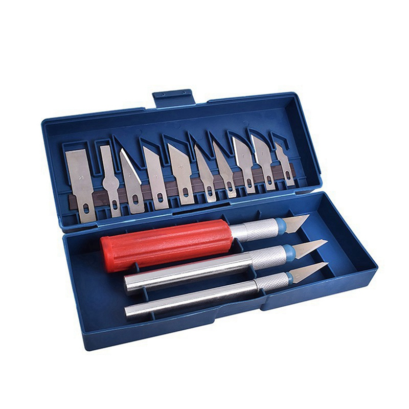 ABUM-Printing Model Trimming T - 3D Printing File ulasan dan harga