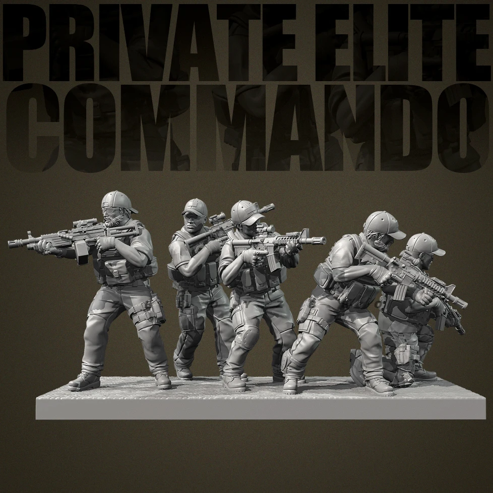 The height of man 25mm 38mm 50 - 3D Printing Construction ulasan dan harga