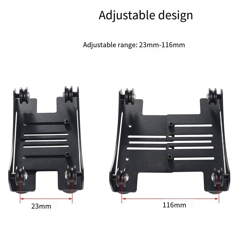 Tabletop Filament Holder for U - 3D Printing Nylon Filament ulasan dan harga