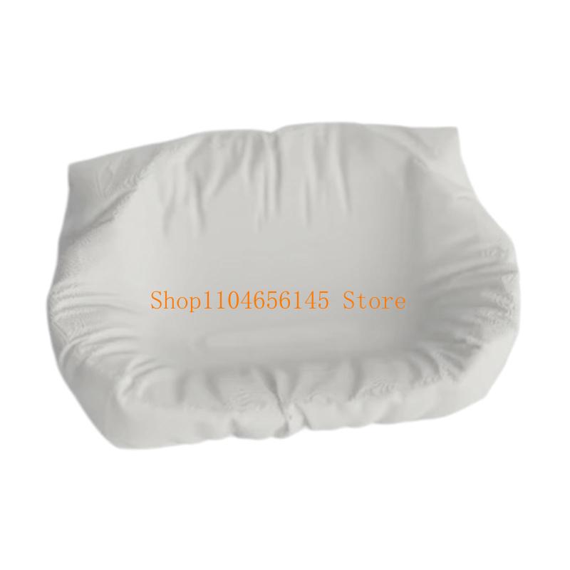 3D Printed Sofa Shaped Earphon - 3D Printing Model ulasan dan harga