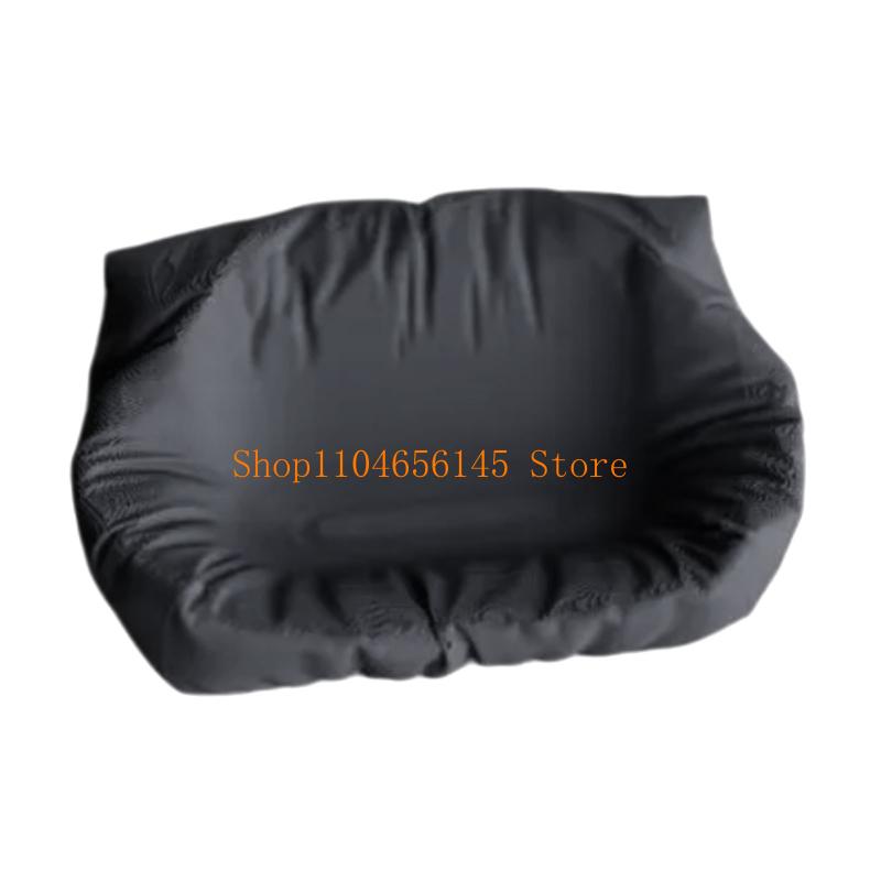 3D Printed Sofa Shaped Earphon - 3D Printing Model ulasan dan harga
