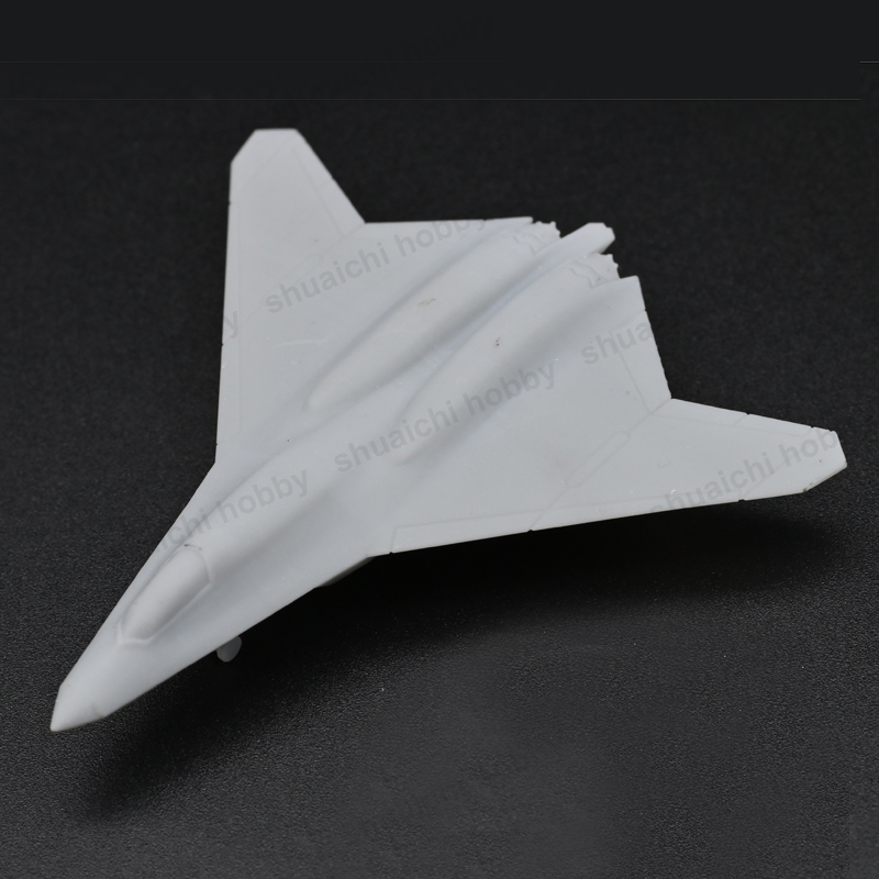 5PCS 1/1500 1/700 1/350 Scale  - 3D Printing Model ulasan dan harga