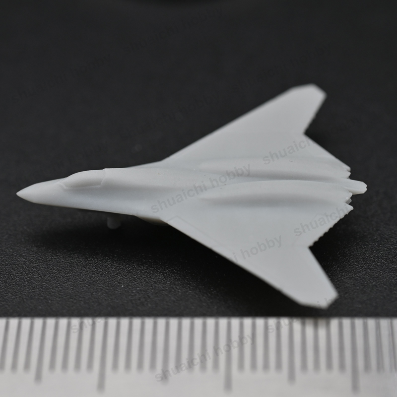 5PCS 1/1500 1/700 1/350 Scale  - 3D Printing Model ulasan dan harga