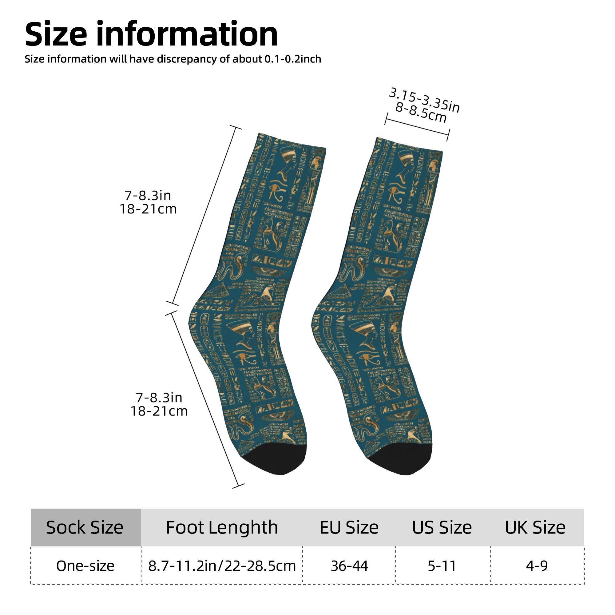 Custom Kawaii Egyptian Hierogl - 3D Printing Youtube ulasan dan harga