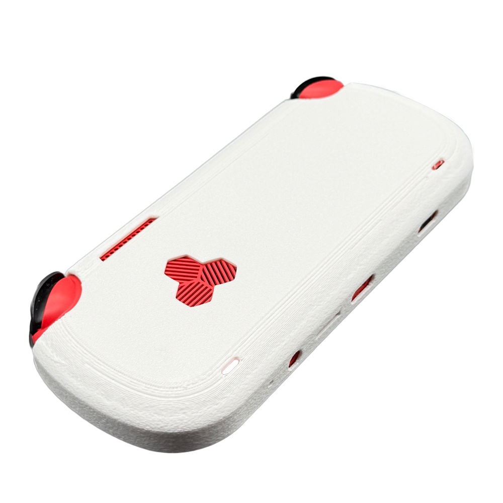 TPU Protective Case  For TRIMU - 3D Printing Housing ulasan dan harga