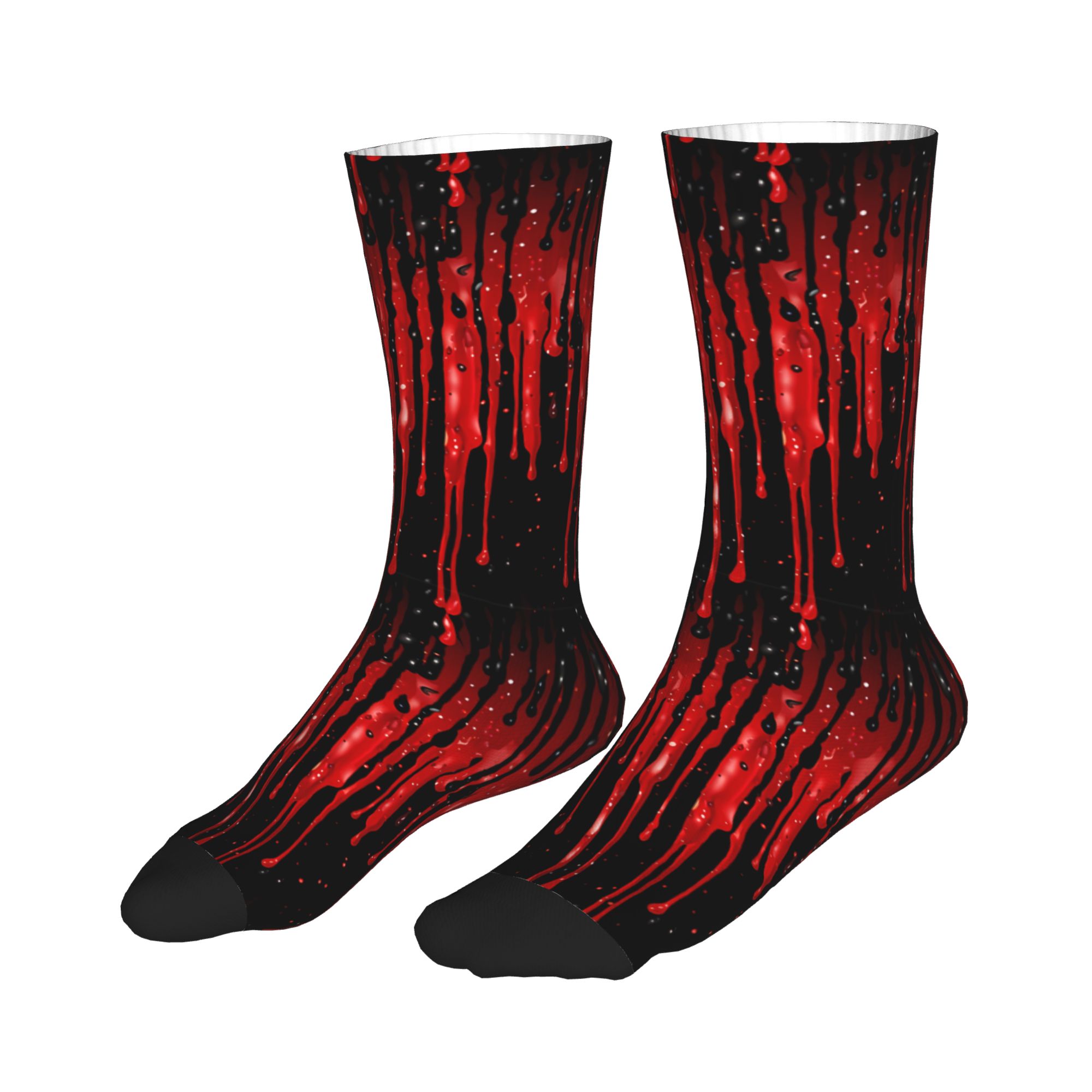 Dripping Red Liquid Pattern  M - 3D Printing Youtube ulasan dan harga