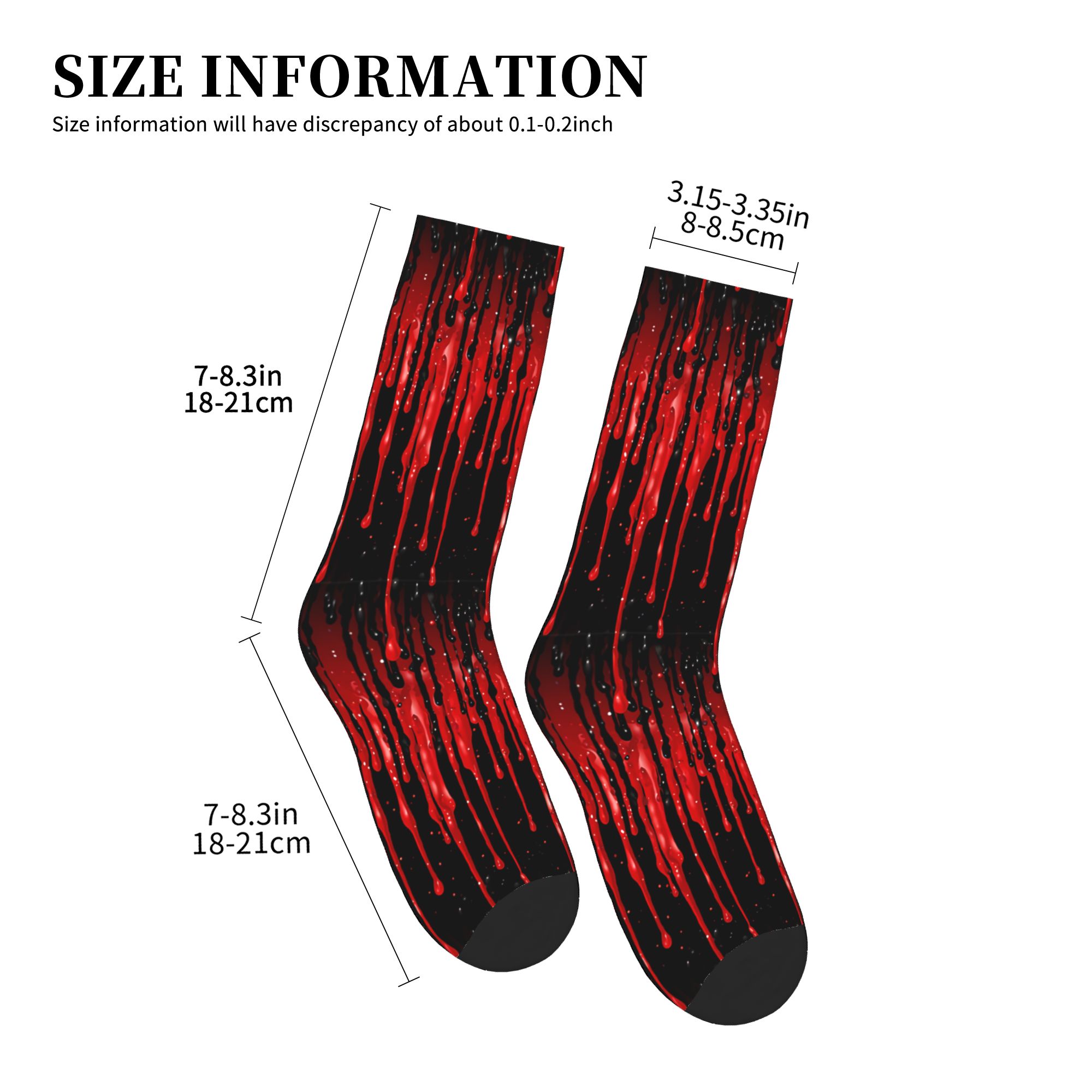 Dripping Red Liquid Pattern  M - 3D Printing Youtube ulasan dan harga