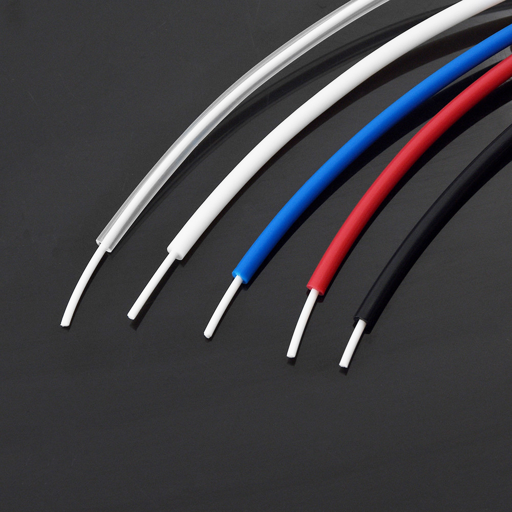 1/3/5M ID2.0mm OD4.0mm 1.75 Fi - 3D Printing Ai ulasan dan harga