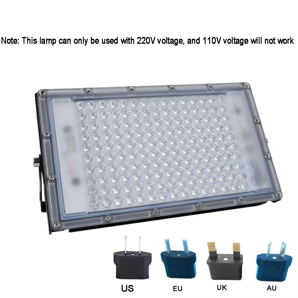 100W 300W purple light 365nm 3 - Resin Curing Station ulasan dan harga