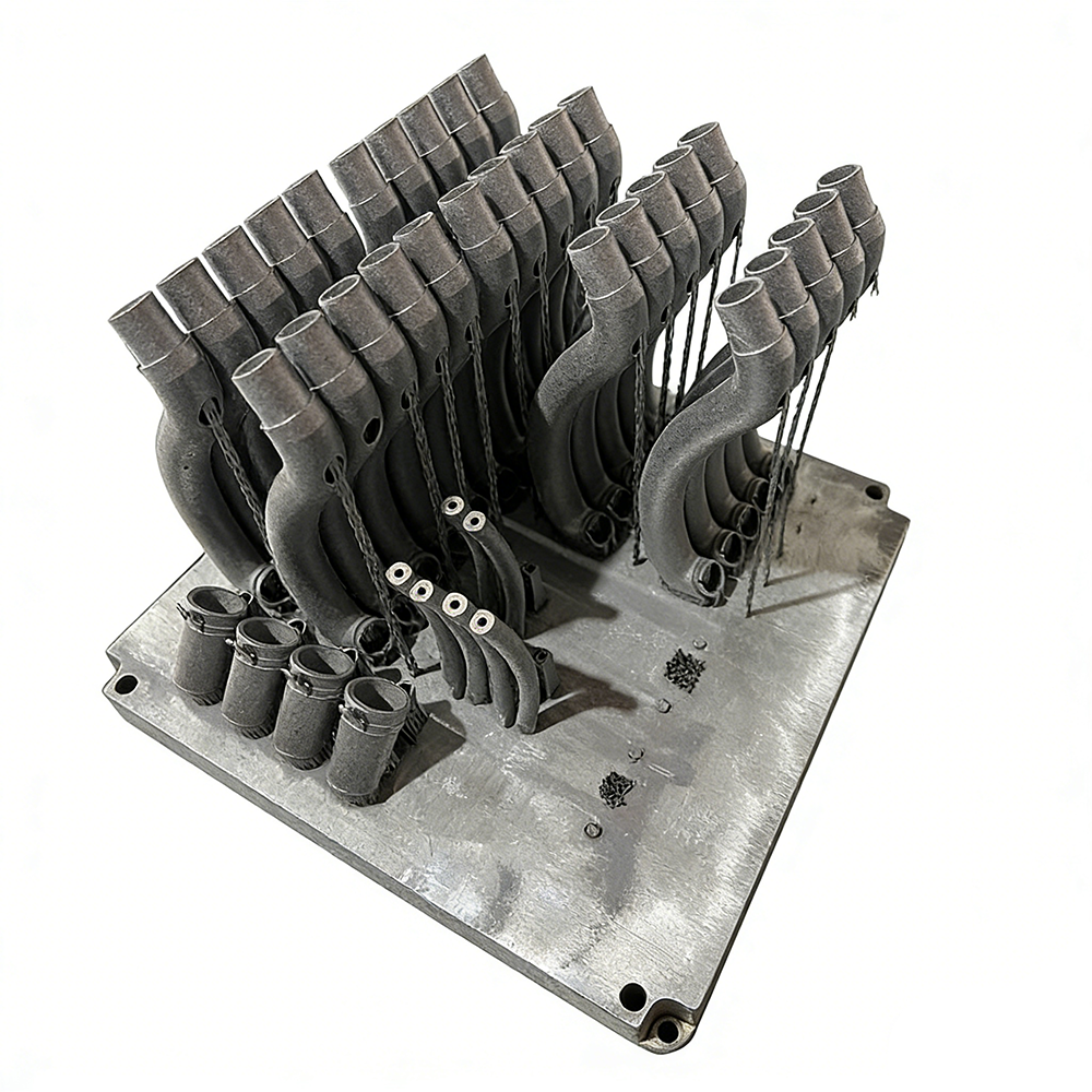 Custom High-Precision 3D Print - 3D Printing File ulasan dan harga