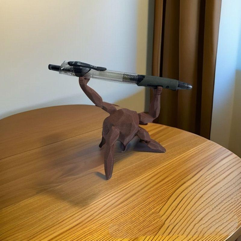Creative Novelty 3D Printed Pr - 3D Printing Pen ulasan dan harga