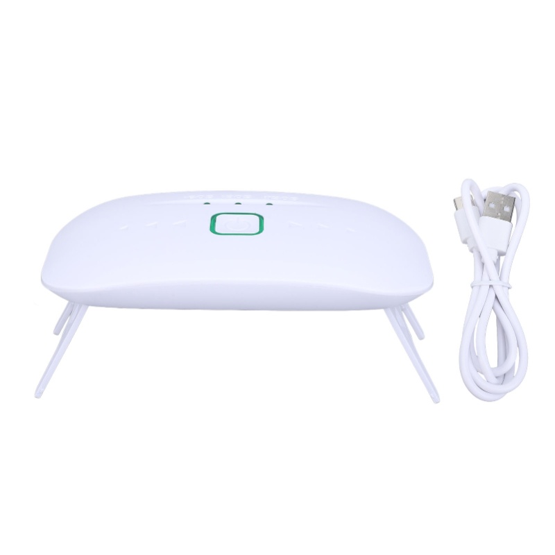UV Resin Light Mobile Phone Te - Resin Curing Station ulasan dan harga