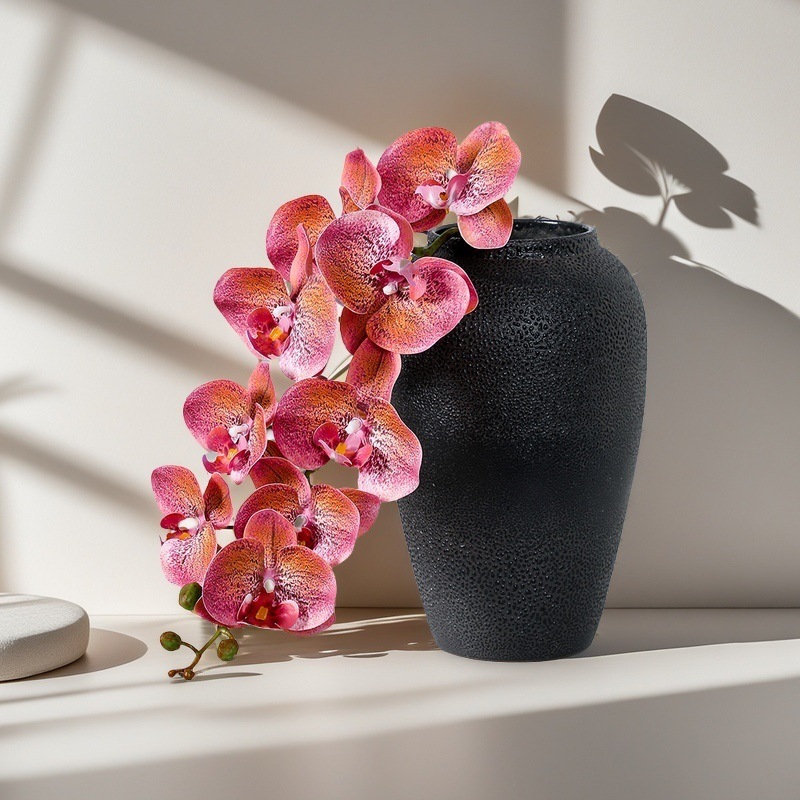 98CM Artificial Butterfly Orch - 3D Printing Ai ulasan dan harga