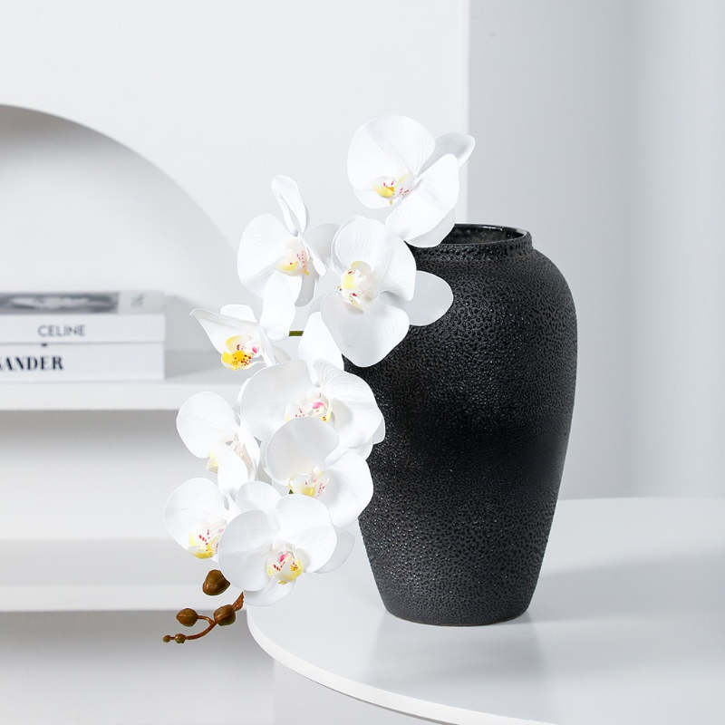 98CM Artificial Butterfly Orch - 3D Printing Ai ulasan dan harga