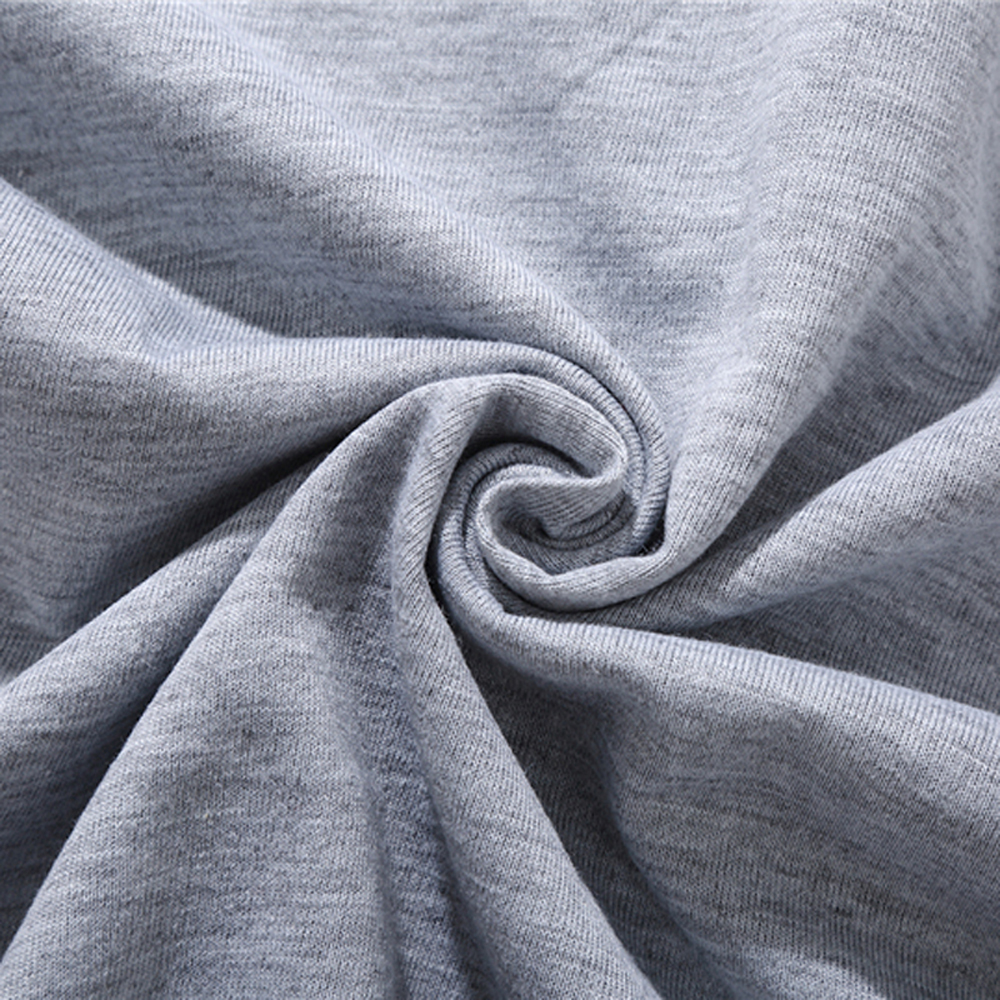 I Make Stuff T Shirt Cotton Me - 3D Printing Maket ulasan dan harga