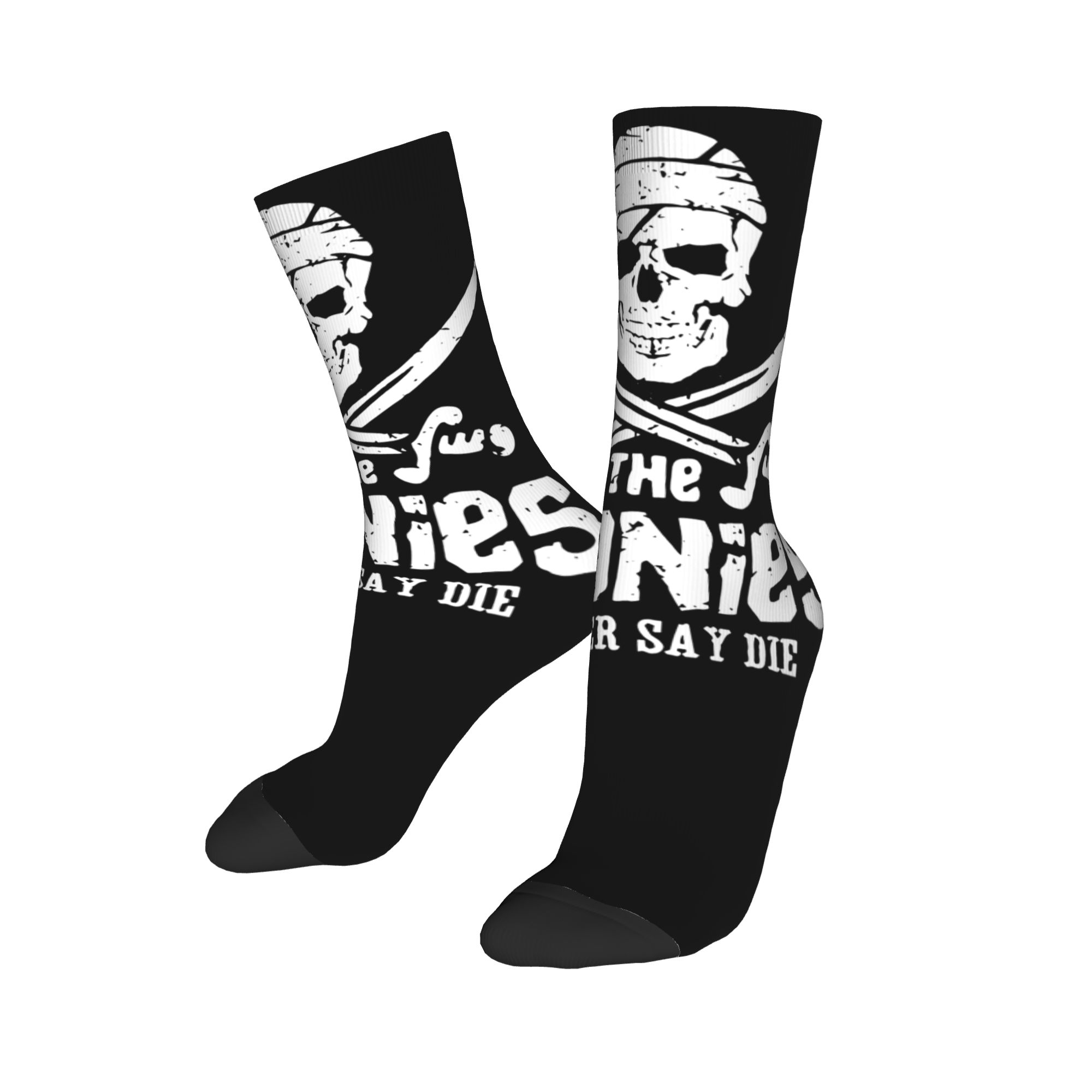 Custom Novelty Men's The Gooni - 3D Printing Youtube ulasan dan harga