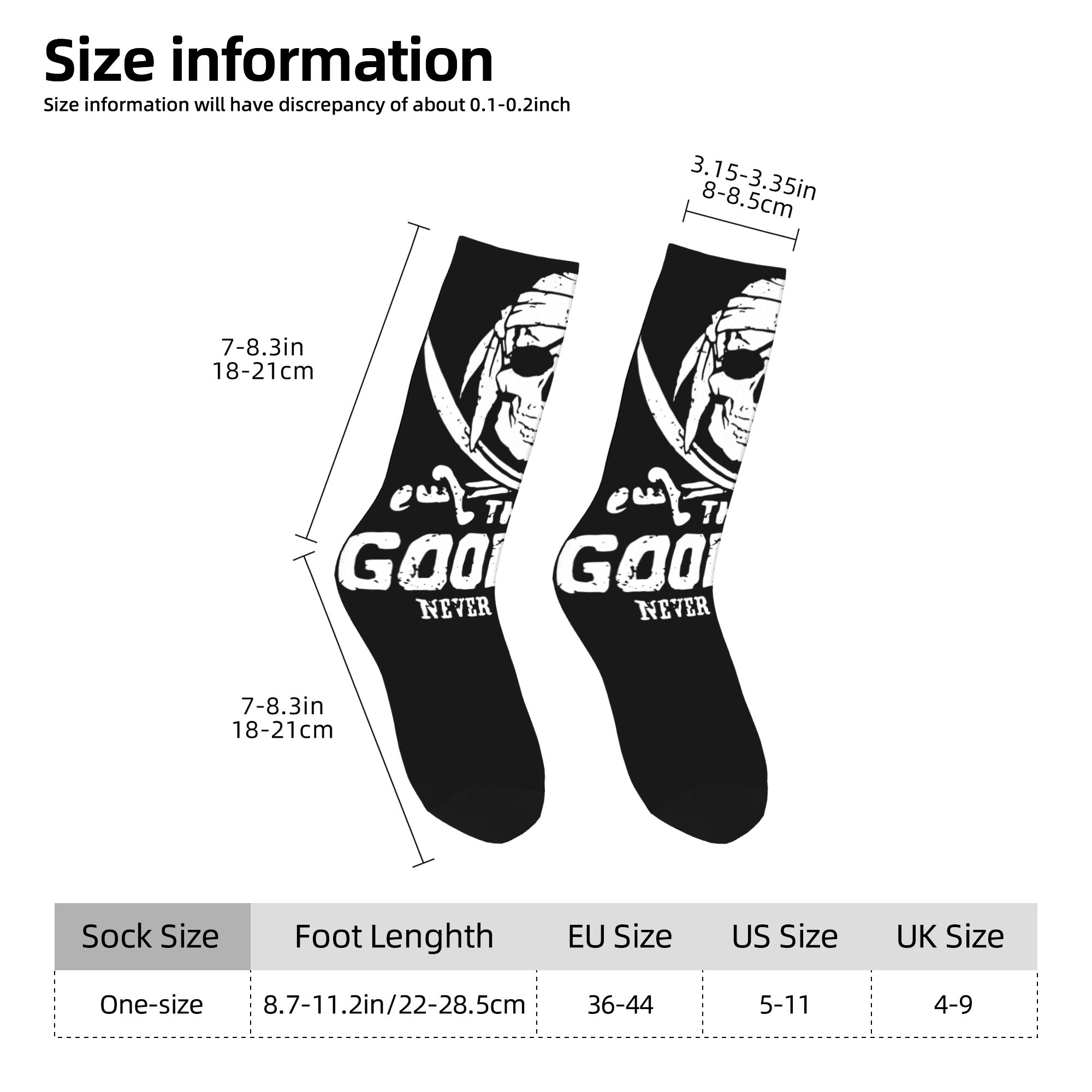 Custom Novelty Men's The Gooni - 3D Printing Youtube ulasan dan harga
