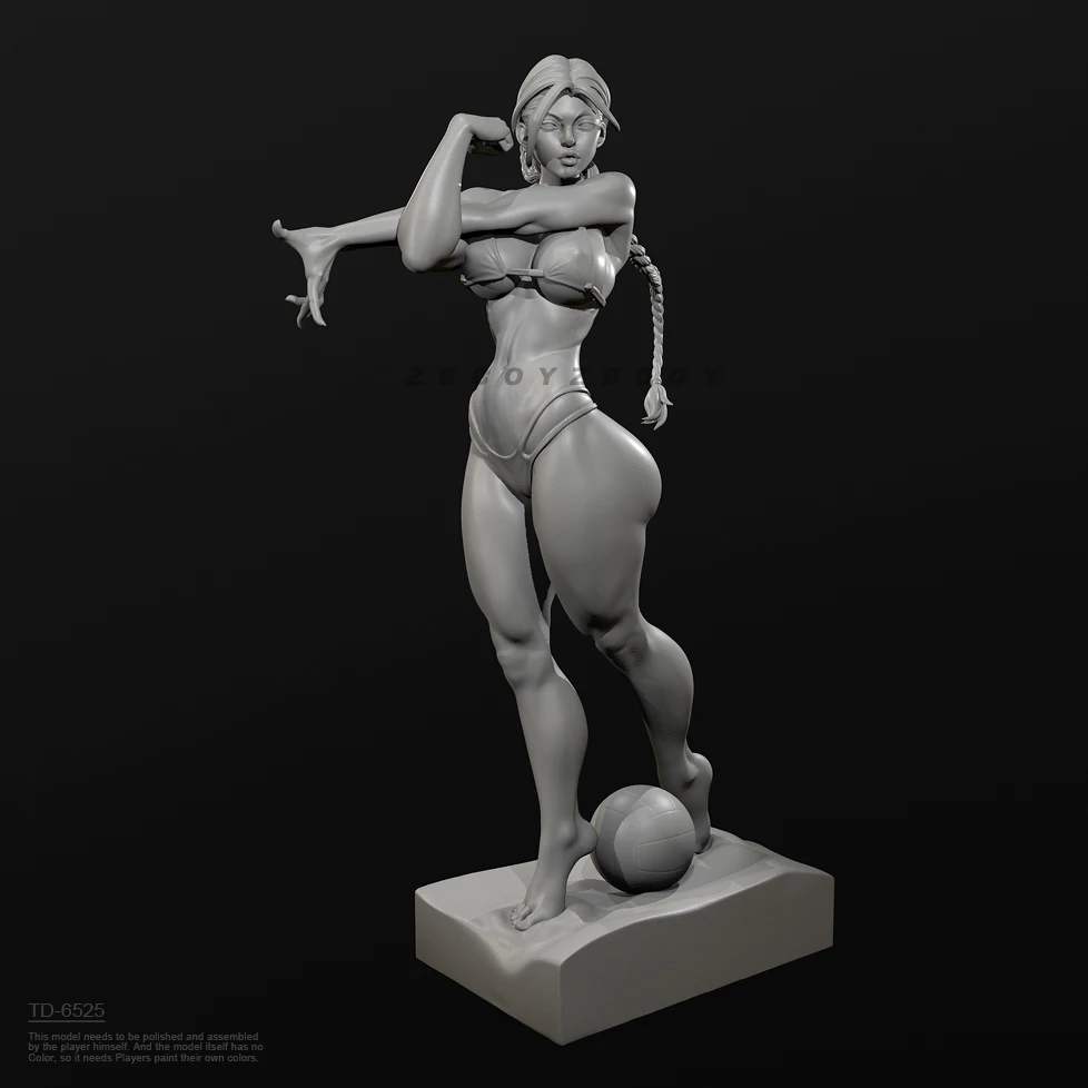 The height of man 38mm 50mm 75 - 3D Printing Construction ulasan dan harga