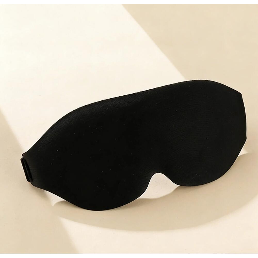 3D Adjustable Sleep Mask with  - 3D Printing Lego ulasan dan harga