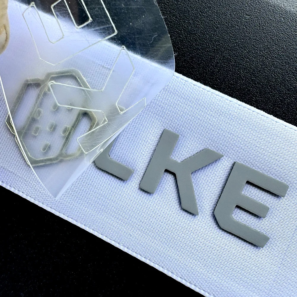 50pcs 1.0mm/0.5mm Thick 3D Per - 3D Printing Labubu ulasan dan harga