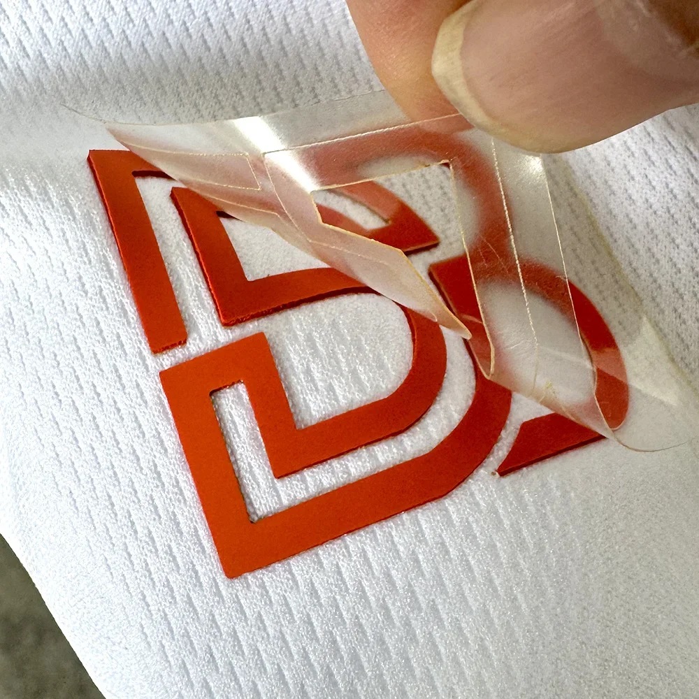 50pcs 1.0mm/0.5mm Thick 3D Per - 3D Printing Labubu ulasan dan harga