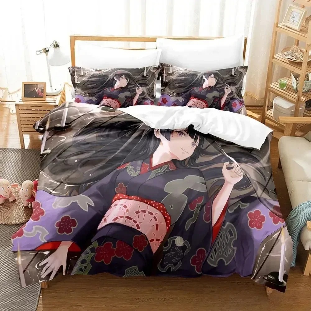 New Virtual Youtuber Tsukino M - 3D Printing Youtubers ulasan dan harga