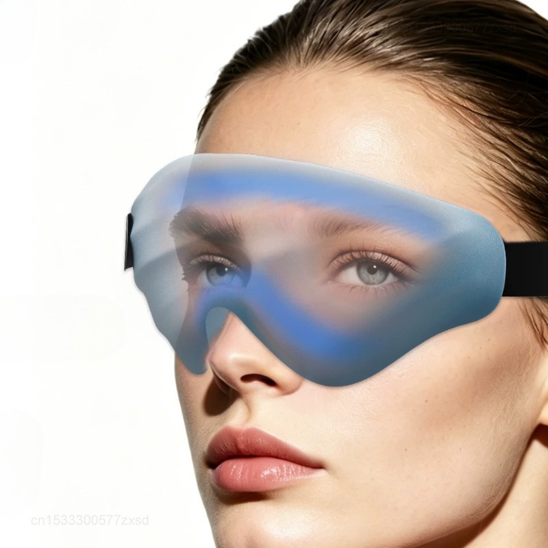 New Dreamlight 4S Eye Mask Sle - 3D Printing Lego ulasan dan harga