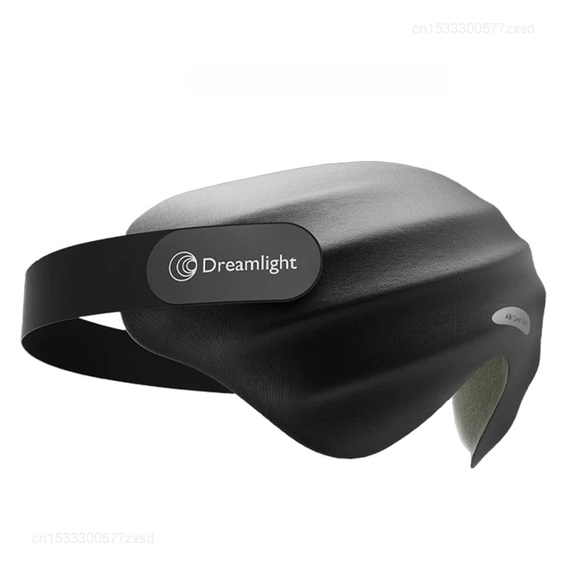 New Dreamlight 4S Eye Mask Sle - 3D Printing Lego ulasan dan harga