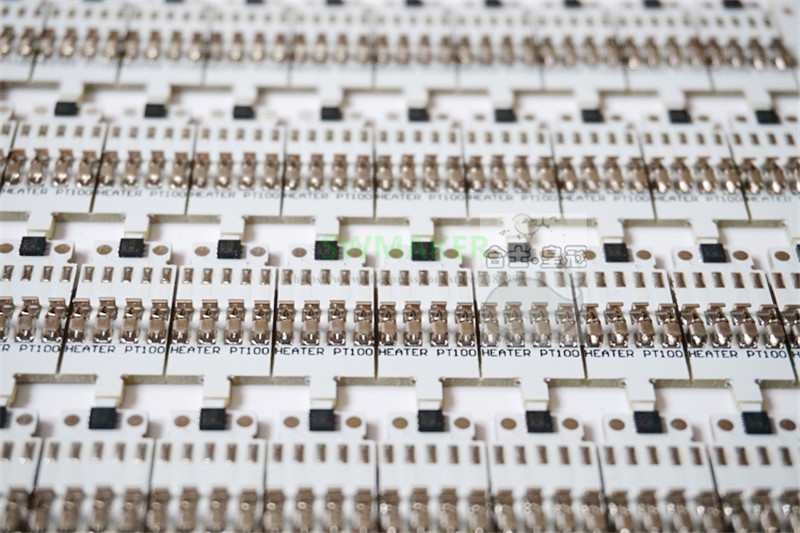 1pcs UM3 3D printer Replacemen - 3D Printing Housing ulasan dan harga