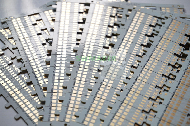 1pcs UM3 3D printer Replacemen - 3D Printing Housing ulasan dan harga