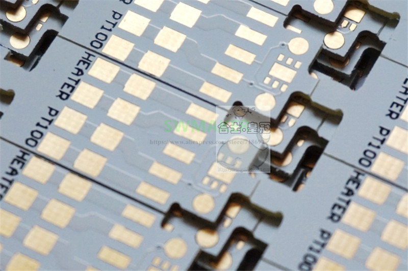 1pcs UM3 3D printer Replacemen - 3D Printing Housing ulasan dan harga