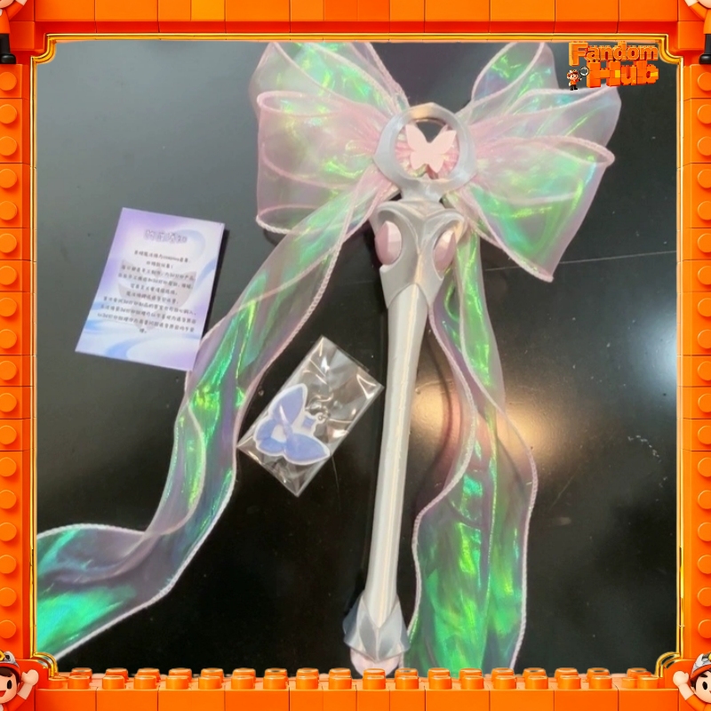 3D Printed Valorant Cosplay Pr - 3D Printing Toys ulasan dan harga