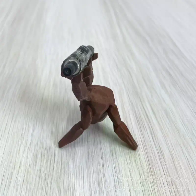 Creative Novelty 3D Printed Pr - 3D Printing Pen ulasan dan harga