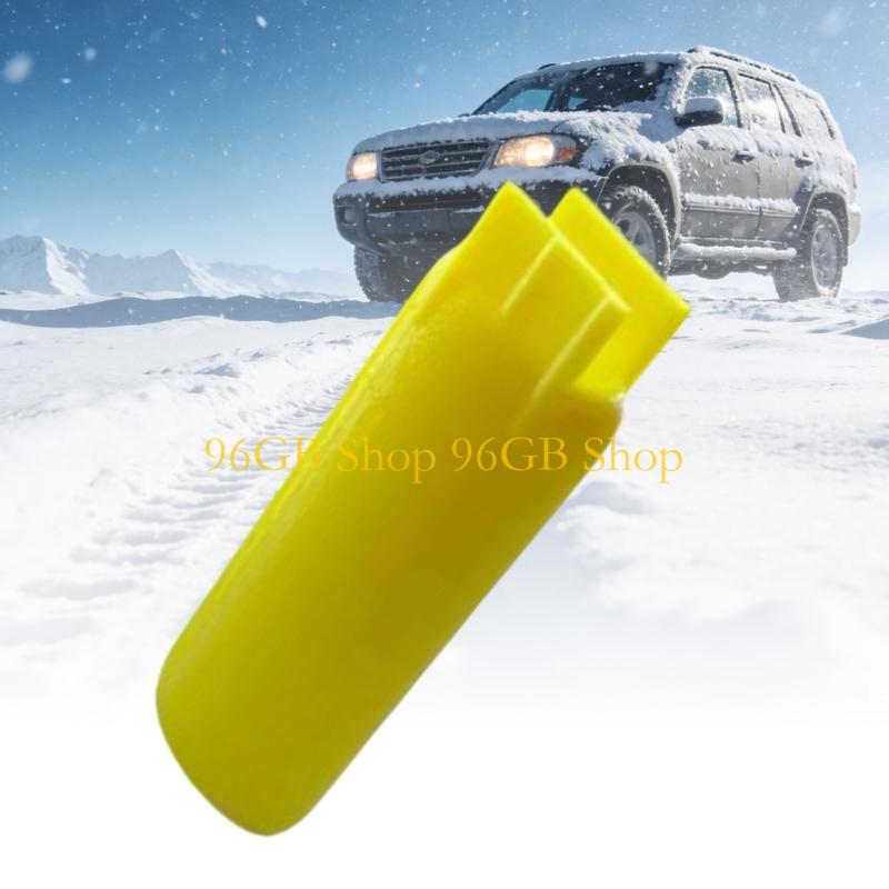 96GB 3D Printed Wiper Blade Br - 3D Printing File ulasan dan harga