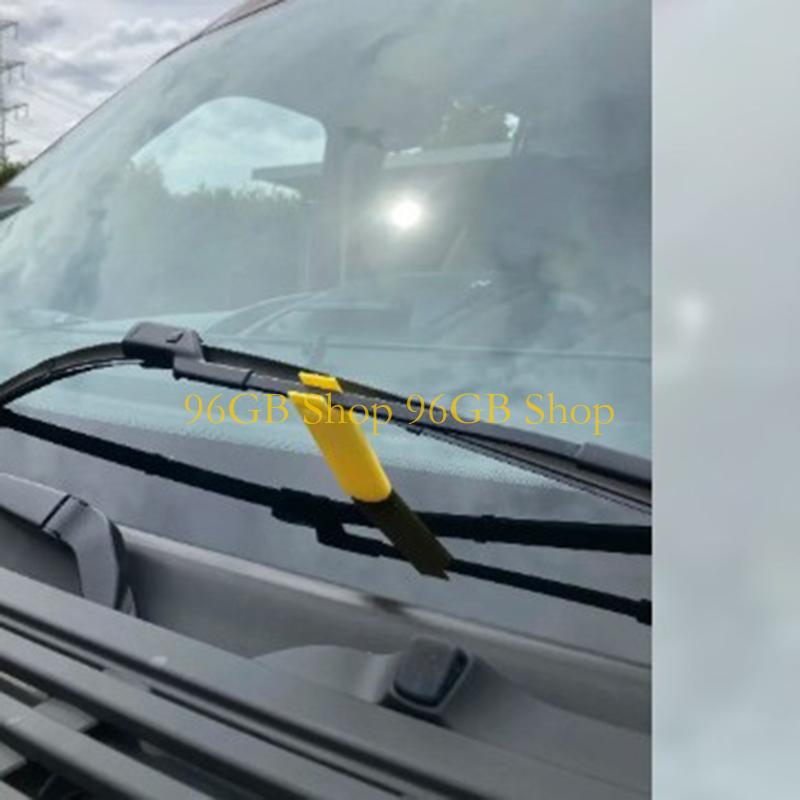 96GB 3D Printed Wiper Blade Br - 3D Printing File ulasan dan harga