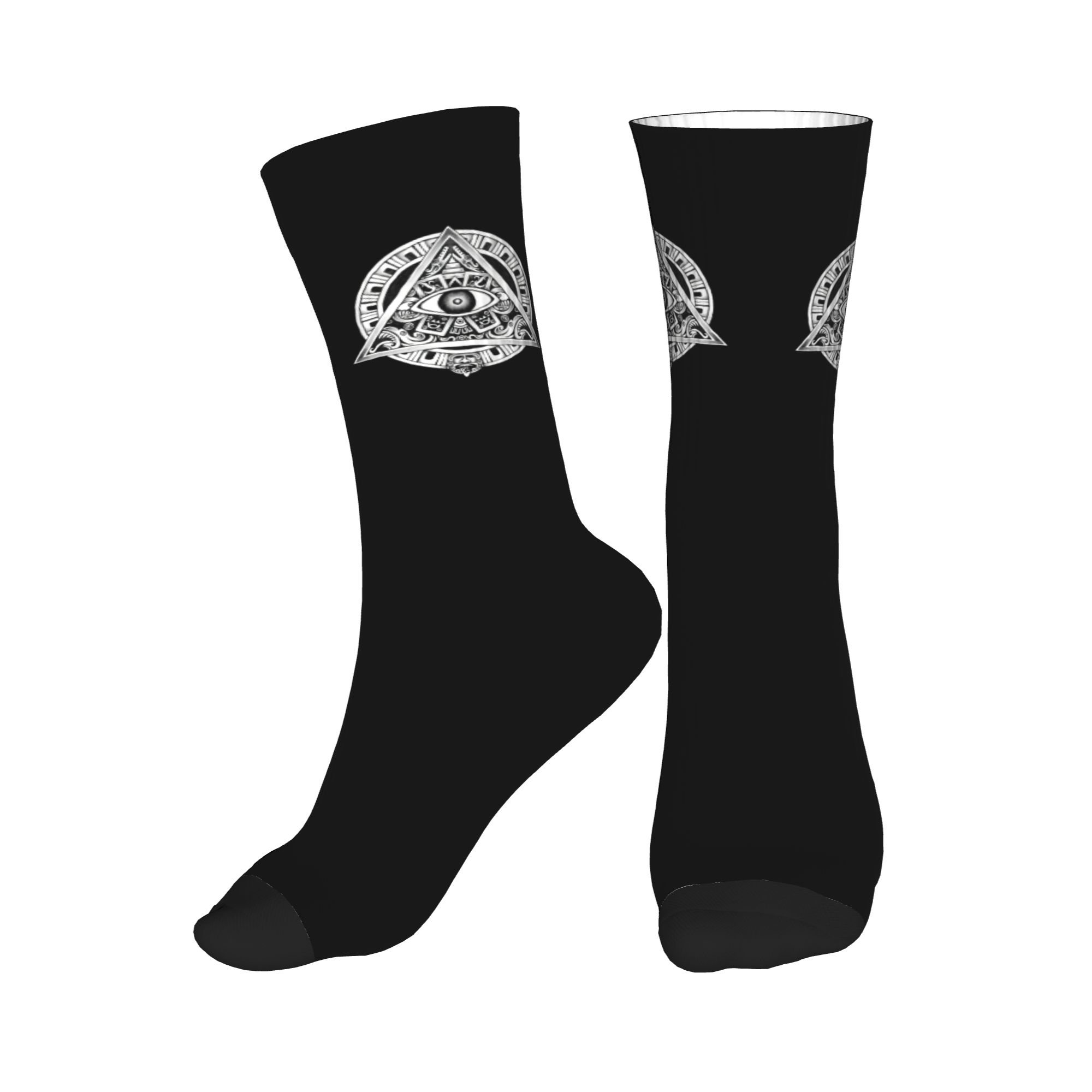 Fun Men's Illuminati Ancient S - 3D Printing Youtube ulasan dan harga