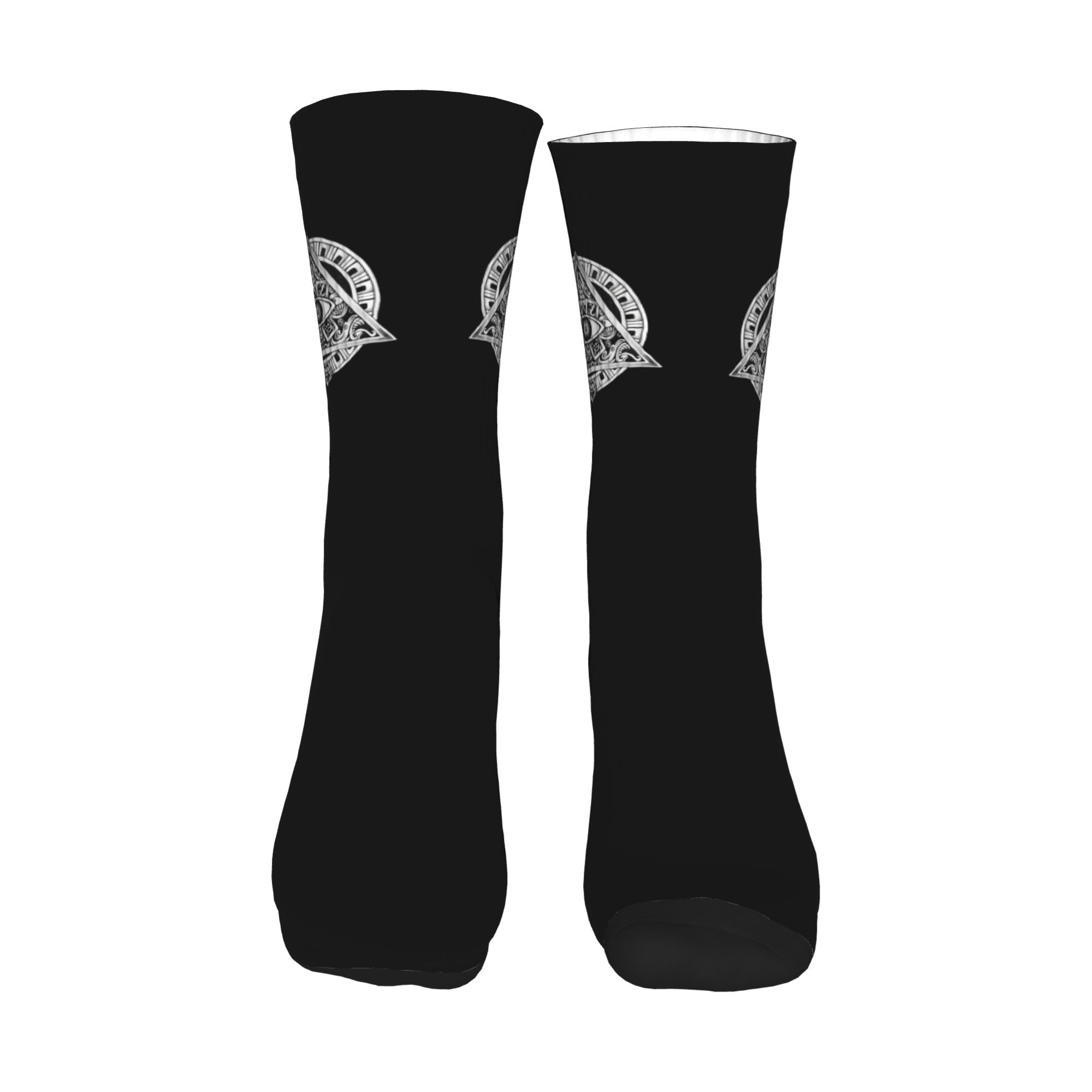 Fun Men's Illuminati Ancient S - 3D Printing Youtube ulasan dan harga