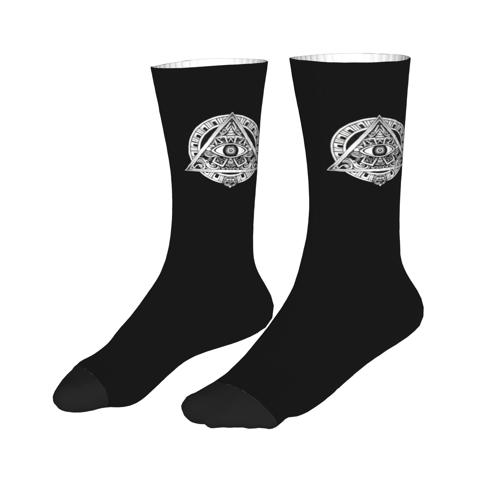 Fun Men's Illuminati Ancient S - 3D Printing Youtube ulasan dan harga