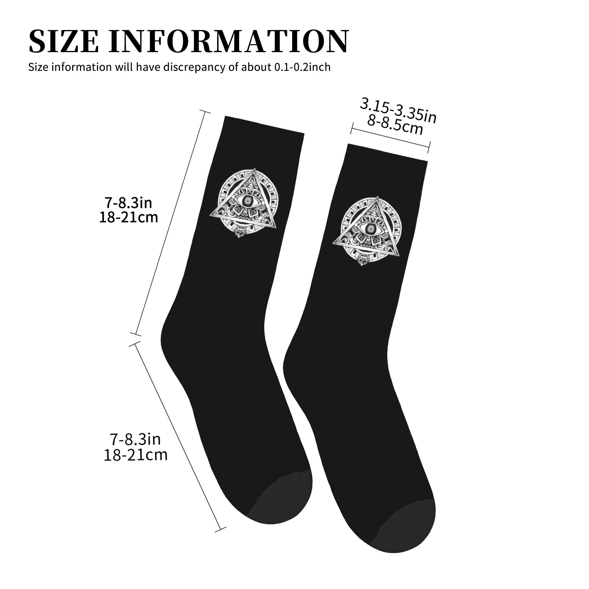 Fun Men's Illuminati Ancient S - 3D Printing Youtube ulasan dan harga