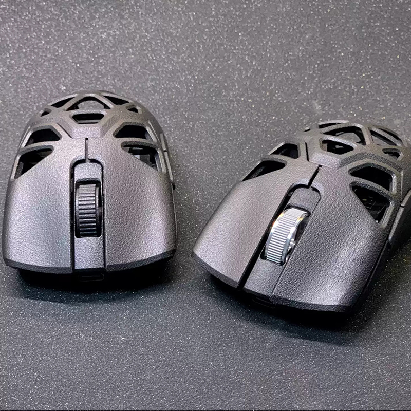 Upgrade Viper Mini SE 3D Print - 3D Printing Housing ulasan dan harga