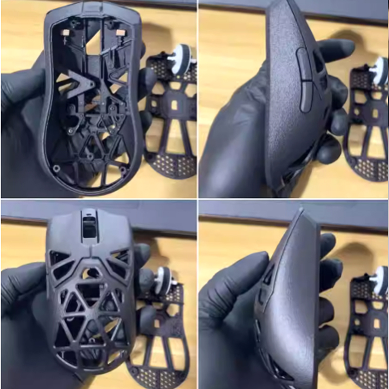 Upgrade Viper Mini SE 3D Print - 3D Printing Housing ulasan dan harga