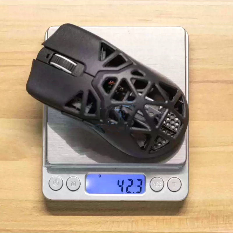 Upgrade Viper Mini SE 3D Print - 3D Printing Housing ulasan dan harga