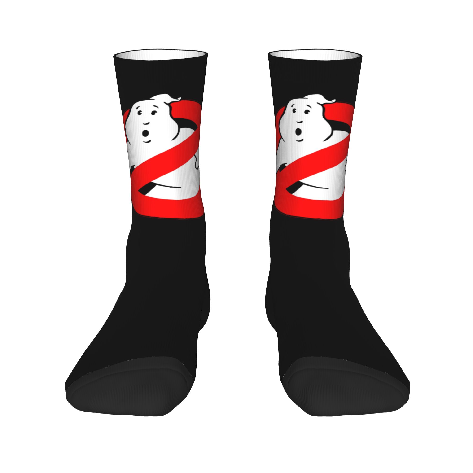Custom Ghostbusters Men Women  - 3D Printing Youtube ulasan dan harga